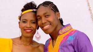 She won gold in the women's 800 metres at the 2009 world championships with a time of 1:55.45, the 2016 summer olympics, and the 2017 world championships in her new personal best, 1:55.16. Pin On Black Couples