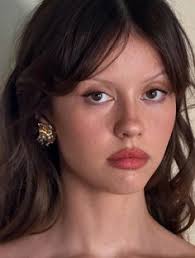 Hailey Pollock (haileypollock28)