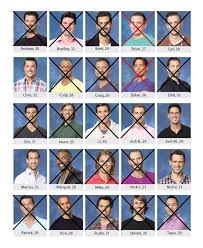 The Bachelorette Andi: Week 6 Recap