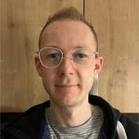 600+ "Gradwohl" profiles