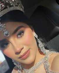 Fernanda Camacho (@_fc260) • Instagram photos and videos