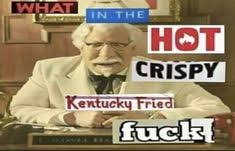 I ain't even know homeslice had a bun in the oven! 10 Things I Created Ideas In 2021 Stupid Funny Really Funny Memes Stupid Memes