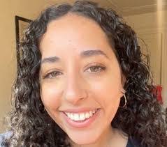 Dana Nowlin's Instagram, Twitter & Facebook