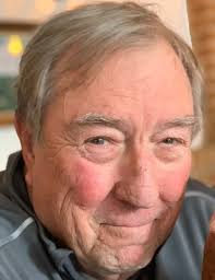 Obituary information for Fritz