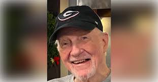 Obituary information for Seth Bowen