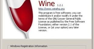 To overcome this weakness, a compatibility layer called wine was created. Best Windows Games And Apps That Run Under Linux