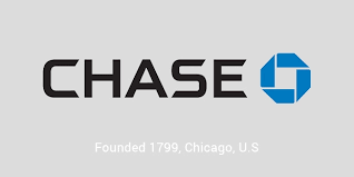 Bank deposit accounts, such as checking and savings, may be subject to approval. Chase Bank Story Profile History Founder Ceo Service Companies Successstory