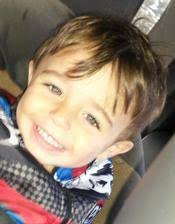 Adam Mercer Obituary