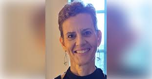 Obituary information for Jeanne Manning