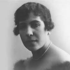 Servicio Estatal de Autonomías