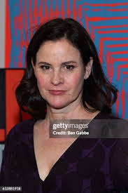 87 Ben Sheedy Photos & High Res Pictures