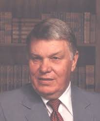 Jack Hesse Family History & Historical Records