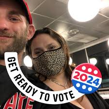 Malik M. Dillard-Cribbs, 24, who goes by the name “Leek Hustle” in online  rap videos, reported Monday to federal officials in Dayton.