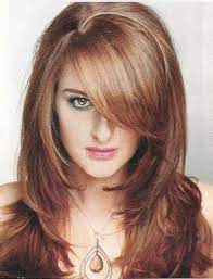 Pin On Hair Styles