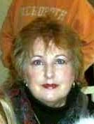 Barbara Bally Obituary