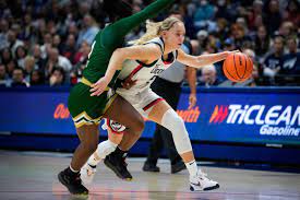 Dallas Wings win 2025 WNBA Draft Lottery - Mavs Moneyball