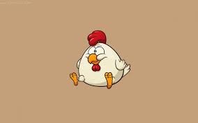 Animasi gambar gif bergerak lucu lucu banget gambar. Wallpaper Ayam Kartun Lucu Gambar Kartun Lucu Dan Wallpaper Lucu Animasi 1600x1000 Download Hd Wallpaper Wallpapertip