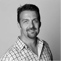 Anna Kujawa Email & Phone Number