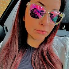 The family of Antonio Gaston, the 53-year-old killed in a 2024 work  accident at the Toledo Assembly Complex, is suing Stellantis.