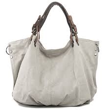 Diese beuteltasche bietet nicht nur viel platz für all die dinge, die man gern spazieren trägt, sondern passt sich auch eurer individuellen laune und dem jeweiligen tagesoutfit an. Handtasche Beutel Shopper Test Vergleich 2021 7 Beste Schultertaschen