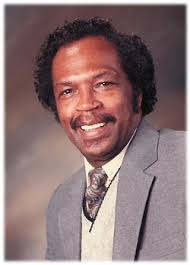 HOMER BOUIE Obituary