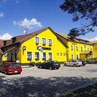 Take advantage of bike hire. Die 10 Besten Hotels In Breclav Tschechische Republik Ab 29