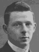 Jew or Not Jew: Edgar Rubin