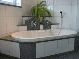 Adressen von firmen der branche fliesen aus aalen mit stadtplan, von fliesenhaus aalen bis wieland werner aalen. Fliesen Abele Gmbh Co Kg In Aalen Fliesen