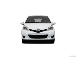 Toyota yaris 4 door is one of the best models produced by the outstanding brand toyota. 2013 Toyota Yaris Values Cars For Sale Kelley Blue Book