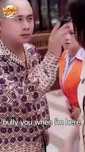 Lost Identity: The Fateful Reunion Of Zoe Page And The Frosts