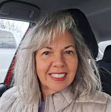 Does anyone know what stores are selling fresh unfrozen turkeys currently?  TIA