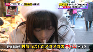 画像】橋本環奈ちゃんの口内発射ｗｗｗｗｗｗｗｗｗｗｗｗ - えちえち天国