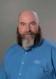 Rick Bolstad's Instagram, Twitter & Facebook