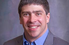 Lutz sets the pace as Panthers win title at Bagley/Fosston meet