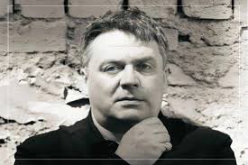 È morto a 61 anni MARTIN PHILLIPPS dei CHILLS