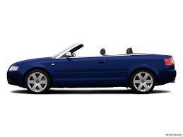Image result for Sprint Blue 2006 Audi