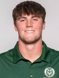 In Position: Perry Building From the Base Up