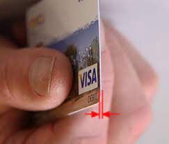Today it is also used for driving licences and personal identity cards in many countries,. Numbers Metric Lengths Feedback Question 2