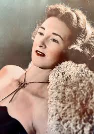 Obituary information for Bernadette Katherine Fredericks