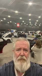 #YEG #YEGEvents auto show Edmonton expo centre #Dealerships #CarShow #Ford  #NewCars #TeamFord #NewTrucks #780Trucks #780Cars