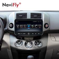 Navifly Tela Multimidia Automotivo 2 5d Ips X100 Android 9 1 Player Multimidia Para Toyota Rav4 2012 2016 Radio Automotivo Com Navegacao Gps Bt Fm Buy Radio Do Carro Para Toyota Rav4 2012 2016 Rav4 Estereo De Audio De Video Do