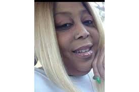 Tiffany Hughes Obituary (2019)