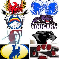 | het laatste nieuws het eerst op nu.nl. 2021 County 10 Mascot Challenge Elite 8 Field Announced County 10
