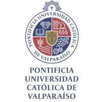 O ma em government, leadership and democracy studies é uma oportunidade única para reflectir sobre os temas que nos regem, e que nos rodeiam. Pontificia Universidad Catolica De Valparaiso Rankings Fees Courses Details Top Universities