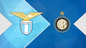 Inter may have to sacrifice this season. Lazio Vs Inter Milan Match Preview Lineups Prediction The Laziali