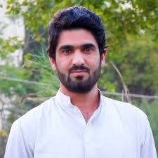 Any method to open hyperlinks in shared Excel sheets?