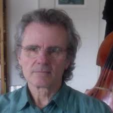 Peter Schunk (@flokrou)