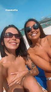 Maria Valero Nude Photos & Videos 2024 | TheFappening