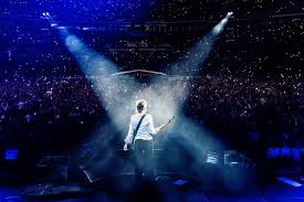 Paul mccartney‏подлинная учетная запись @paulmccartney 11 ч11 часов назад. Preview Die Notige Auffrischung Paul Mccartney Live 2020 Be Subjective