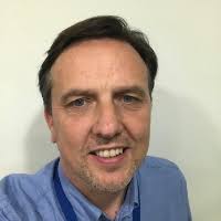 Global Leakage Summit 2022